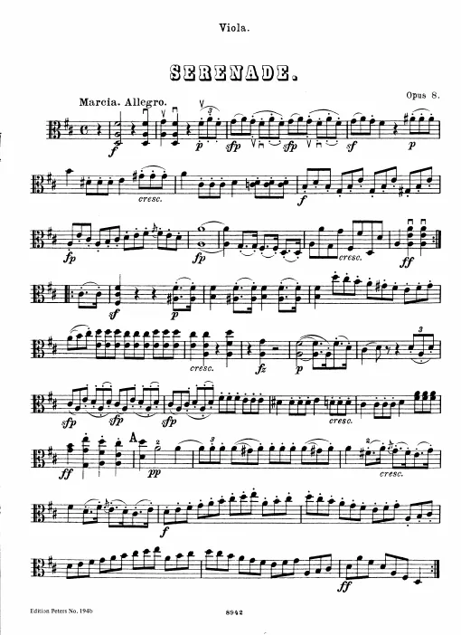 Viola