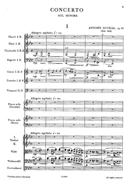 Complete Score (compressed)