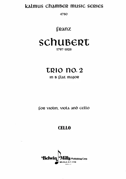 Cello