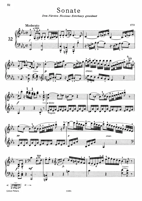 Complete Score (filter)