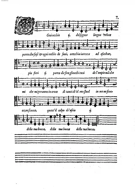 Tenor 2