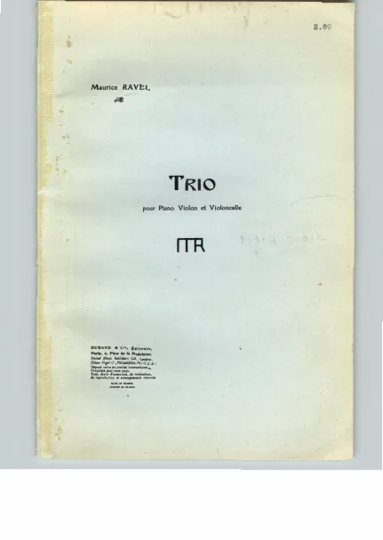 Color Cover