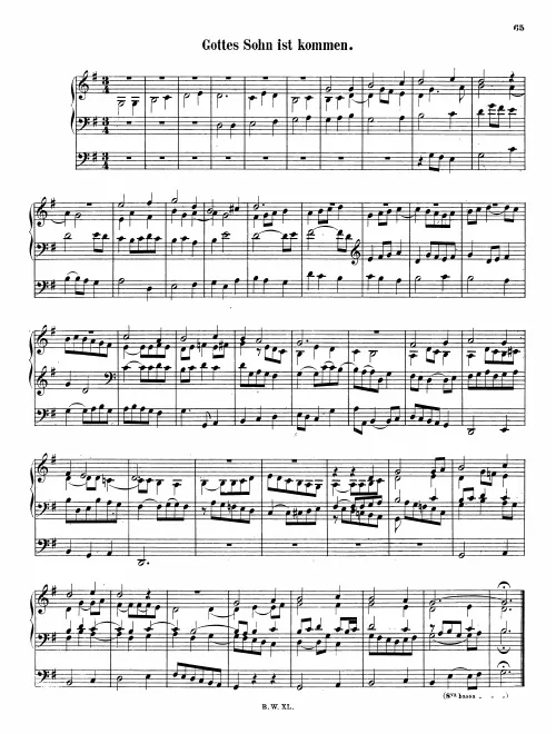 Complete Score (600dpi)