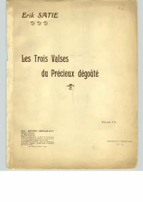 Color Cover