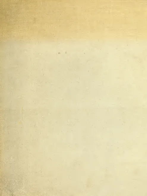First page of Kyrie e Gloria in C major