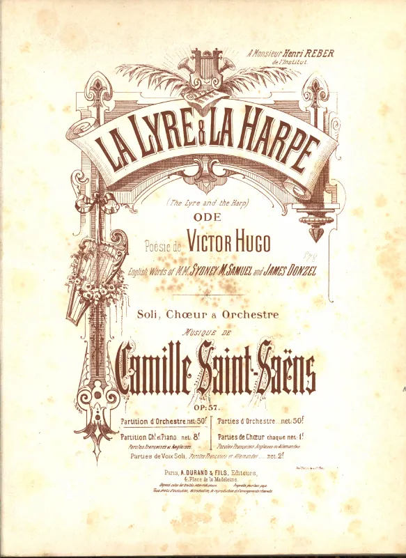 Color cover