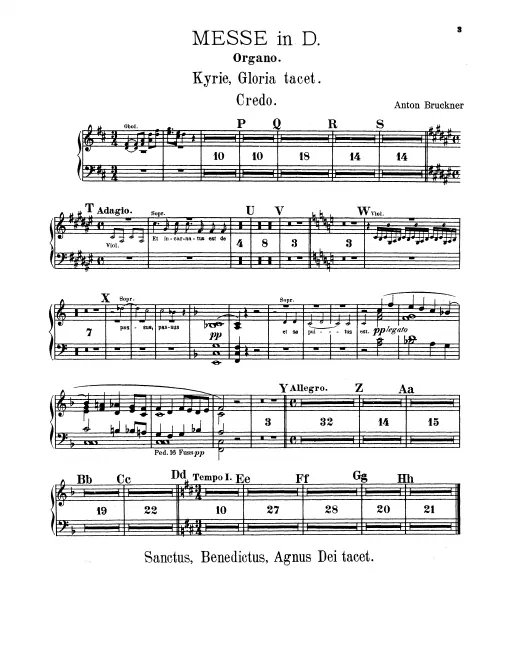 Organ