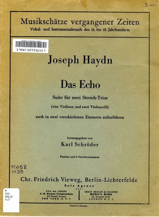 Color Cover