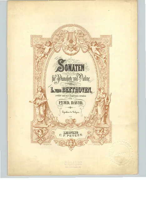 Color Cover