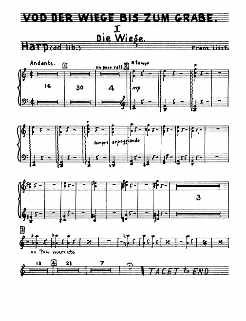 Harp