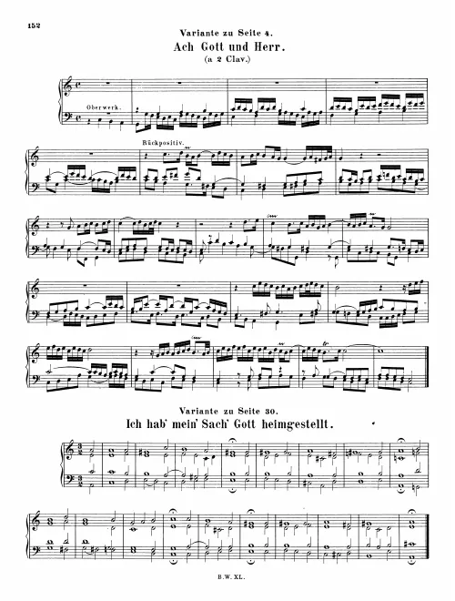 Complete Score (600dpi)