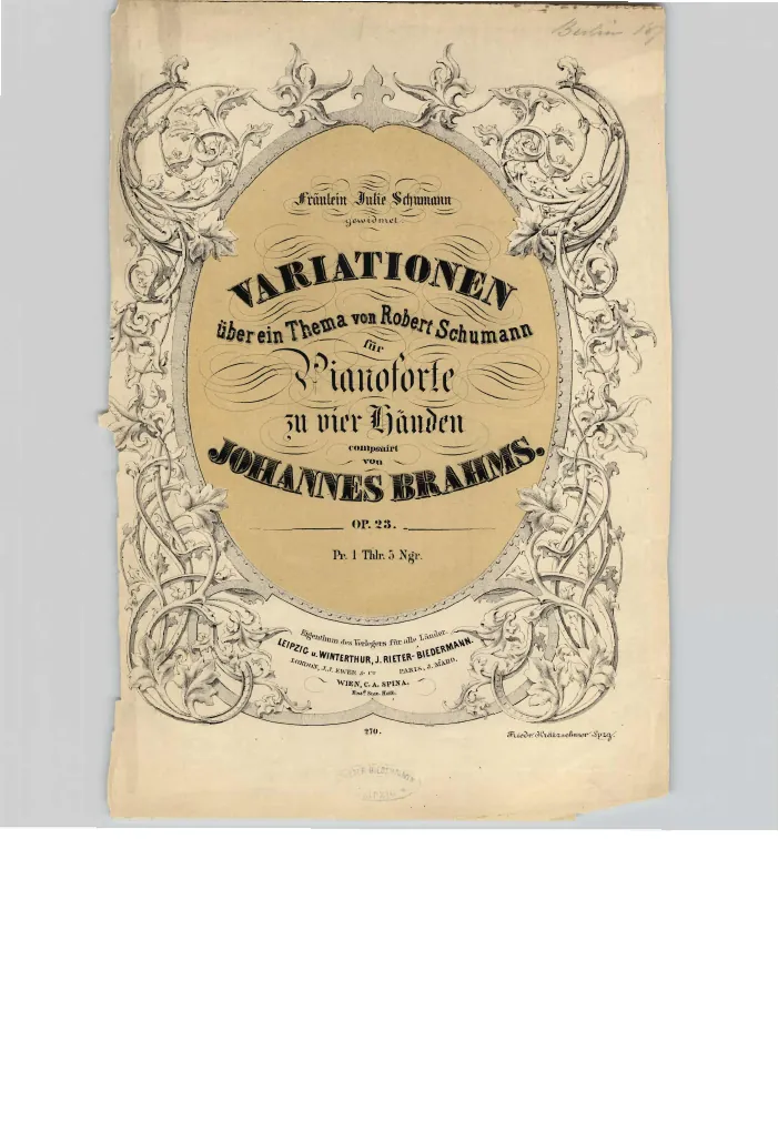 Color Cover