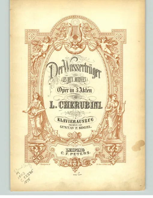Color Cover