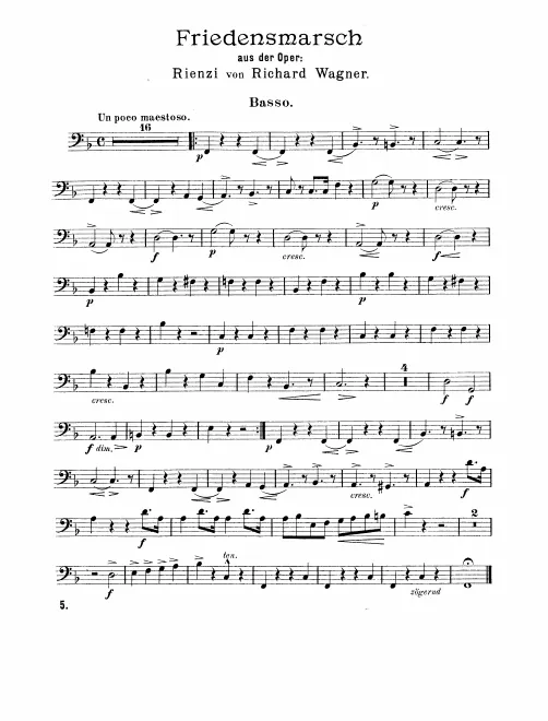 Basses