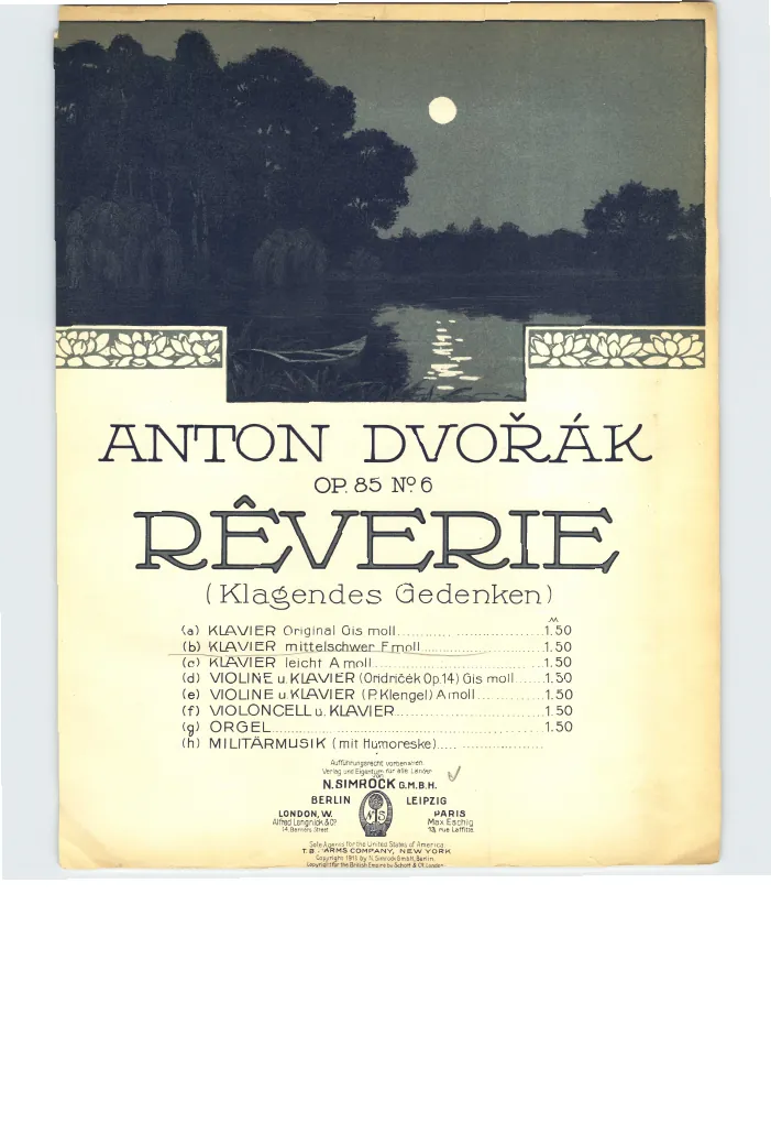 Color Cover
