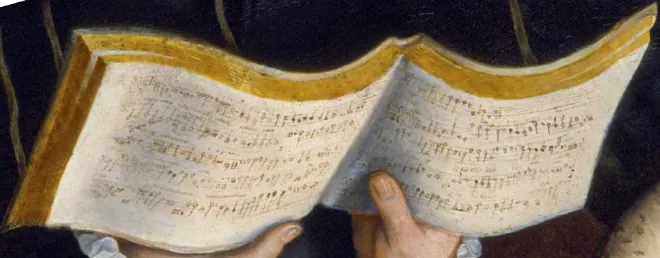 Bassus (detailed image)