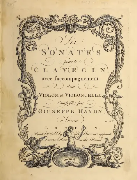 Color Cover