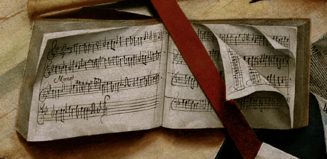 Premier Dessus (detailed image)