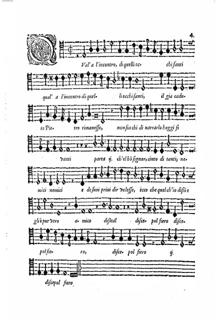 Tenor 2