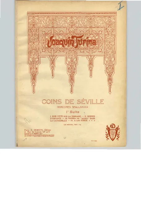 Color cover