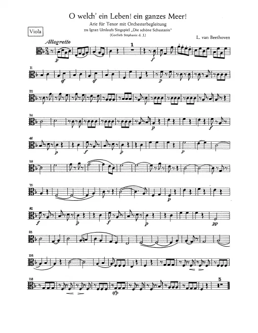 Violas