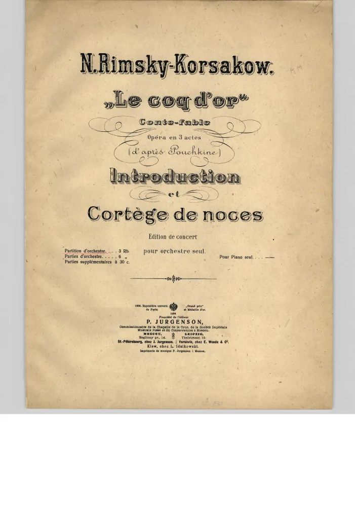 Color cover