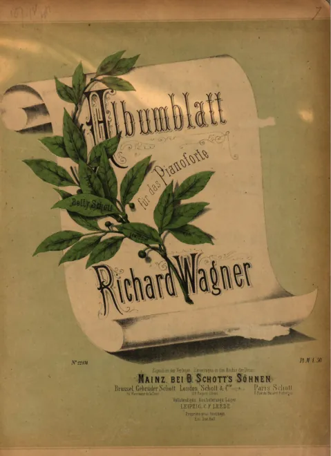 Cover Page (color)