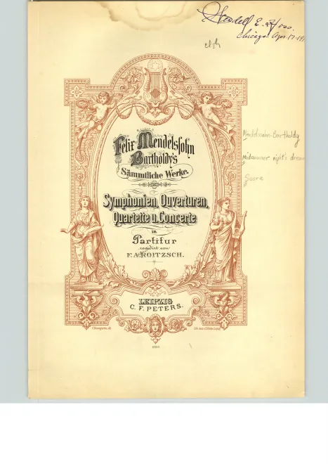 Color Cover