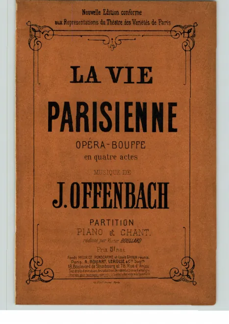 Color Cover