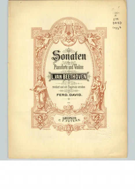 Color Cover