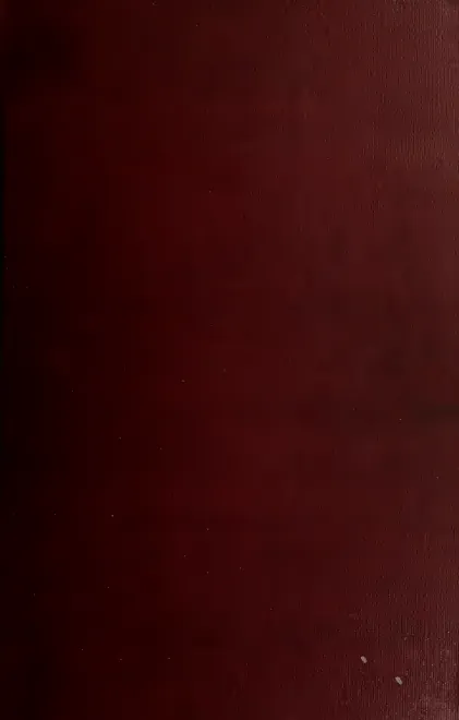 First page of Le nuove musiche