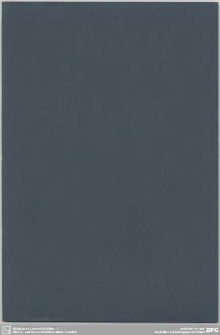 First page of Concerto for Viola d'amore in D major