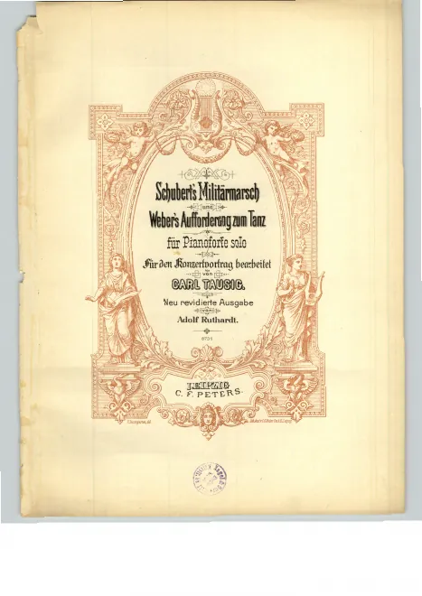 Color Cover