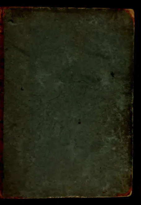First page of Gli astrologi immaginari