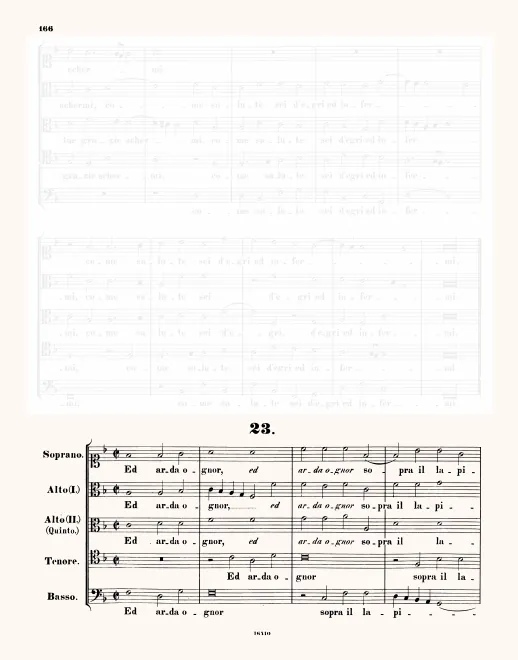First page of Ed arda ogn'hor