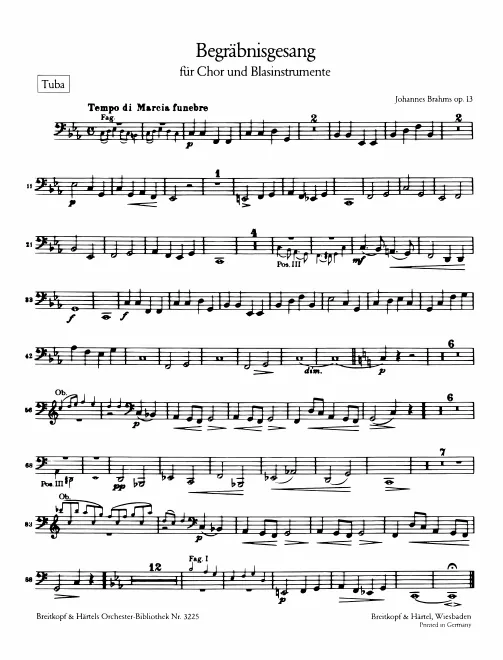 Tuba