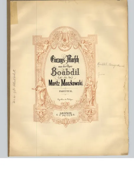 Color Cover