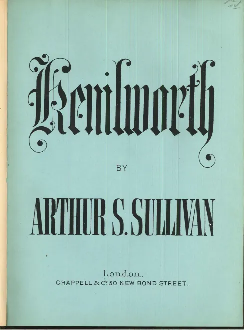 Color cover