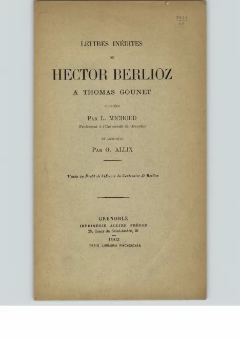 Color Cover