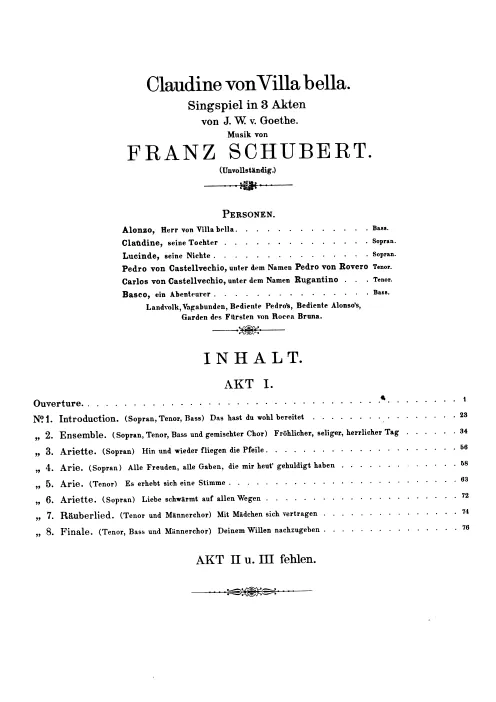 Title Page