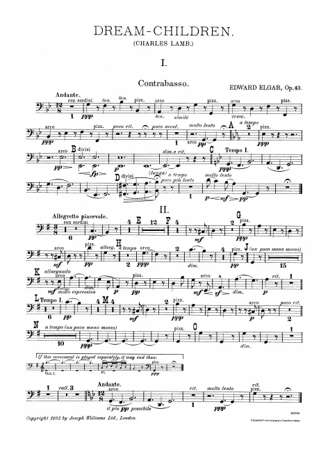 Basses