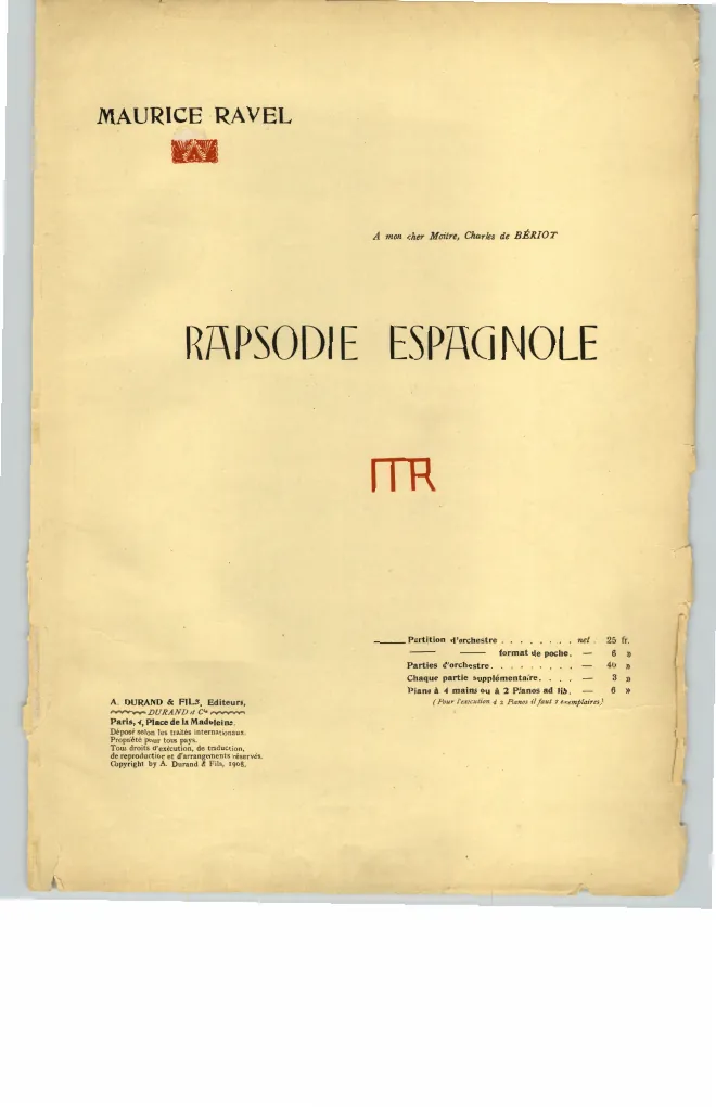 Color Cover