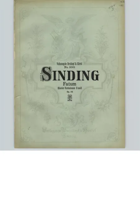 Color Cover