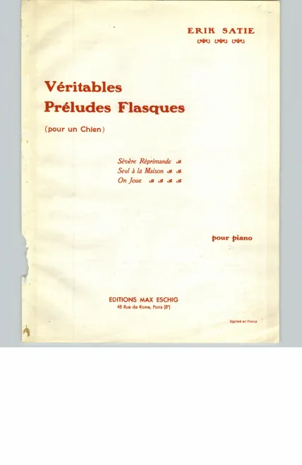 Color cover