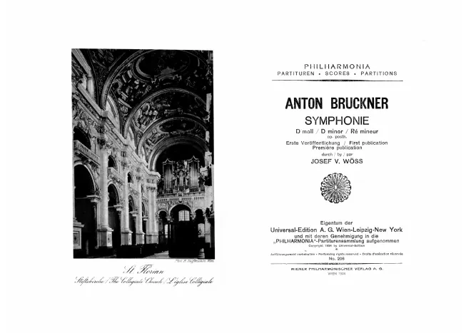 Title page (grayscale)