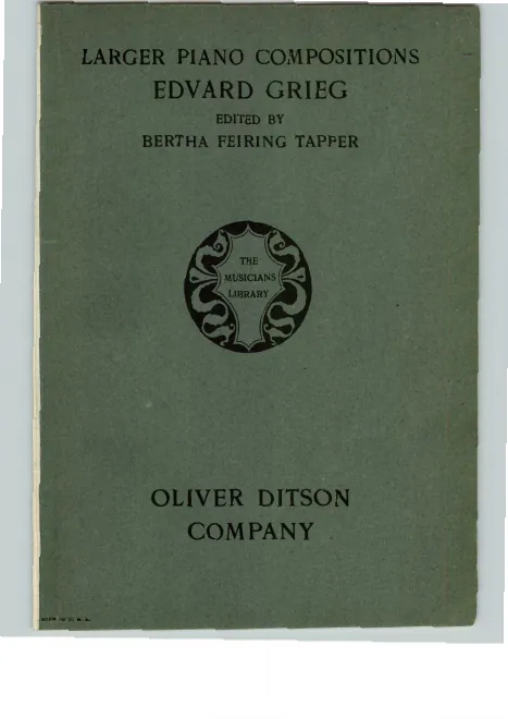 Color Cover