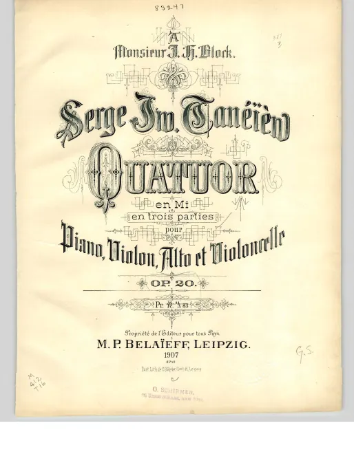 Color Cover
