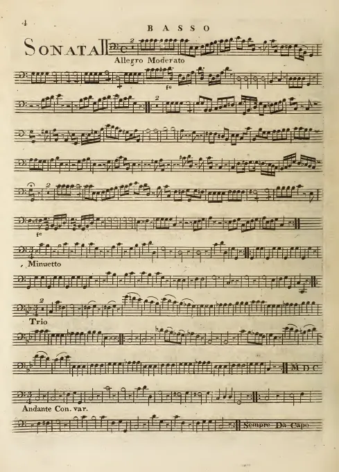 Cello