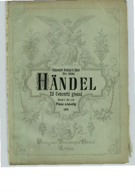 Color cover