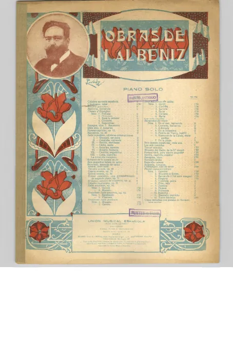 Color Cover